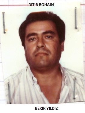 Bekir Yildiz.jpg